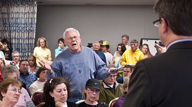 articles/2011/05/12/medicare-political-battle-are-democrats-healthcare-hypocrites/lawrence-medicare_180028_d7ue2x