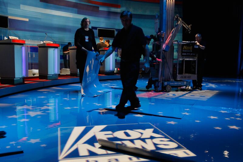 galleries/2013/02/20/burger-king-justin-bieber-more-famous-names-that-have-been-hacked-photos/130219-famous-hack-victims-fox-news_ik5inw