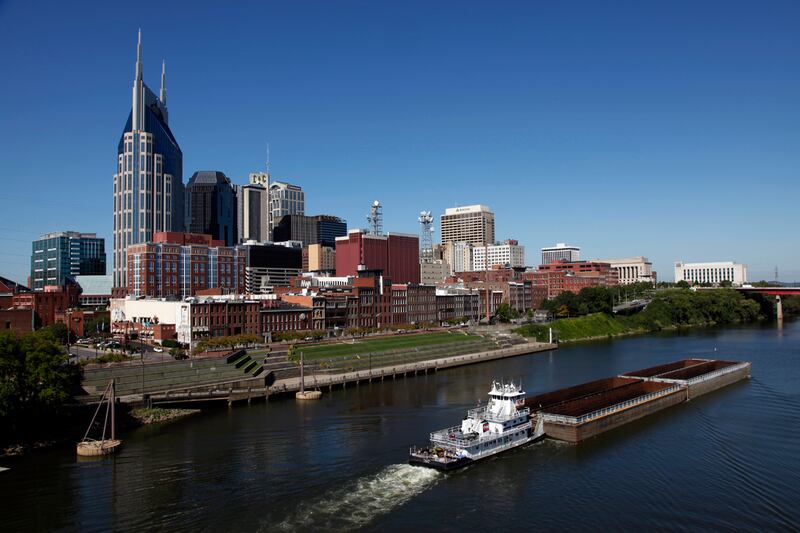 galleries/2011/11/23/30-best-cities-to-start-over-photos/best-cities-to-start-over-nashville_dyf2i8