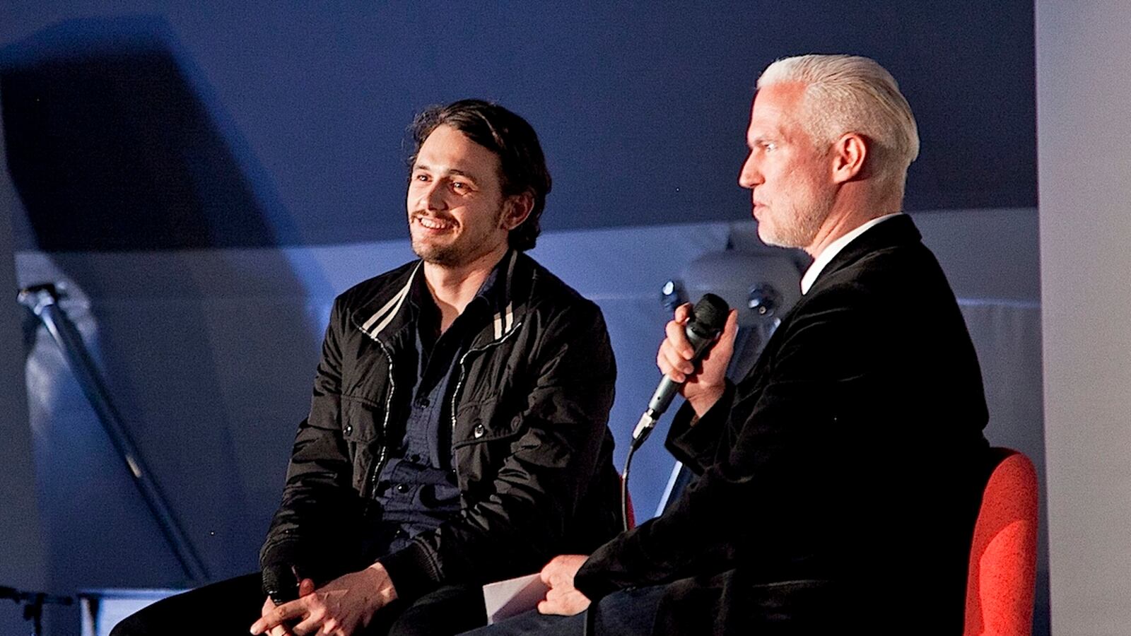 articles/2012/05/07/james-franco-at-ps1-is-blake-gopnik-s-daily-pic/franco-daily-pic_xofnqj