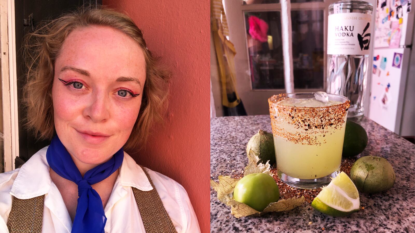 rothbaum-embed_copy_uktsre