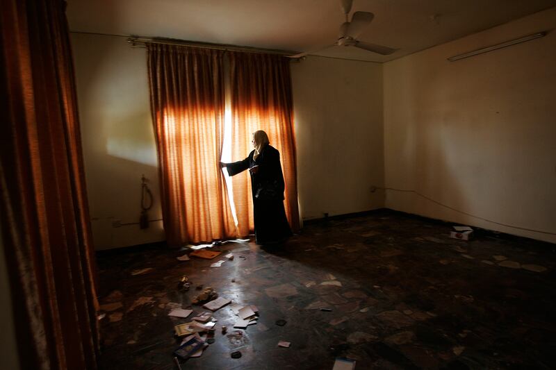 galleries/2014/04/10/testament-photos-by-chris-hondros/140409-chris-hondros5_su54mk