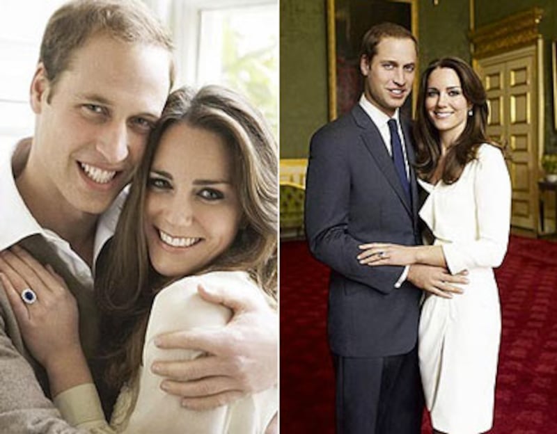 articles/2010/11/16/prince-william-kate-middleton-photos/prince-william-kate-middleton-official-portraits_rsdqks