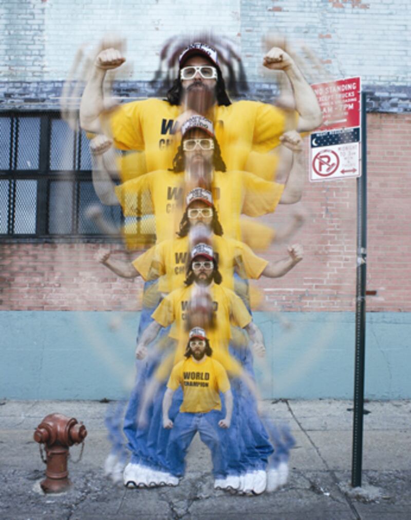 galleries/2010/10/04/judah-friedlander/judah-friedlander---6_nlrlso