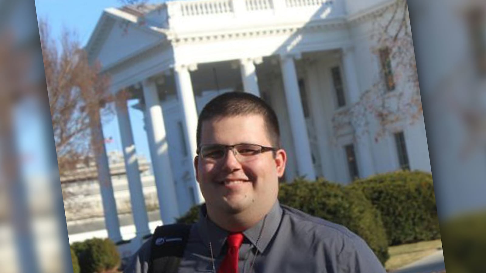 200109-weill-rise-fall-qanon-tease_toqp6u