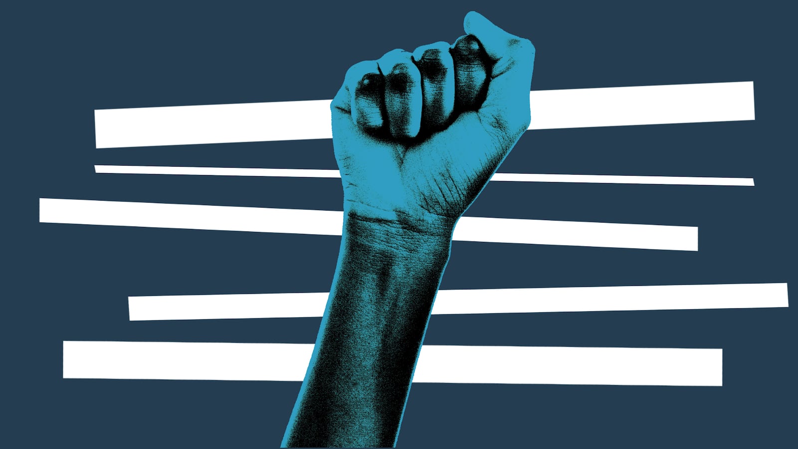 220905-unionizing-campaign-staff-hero_i4voah