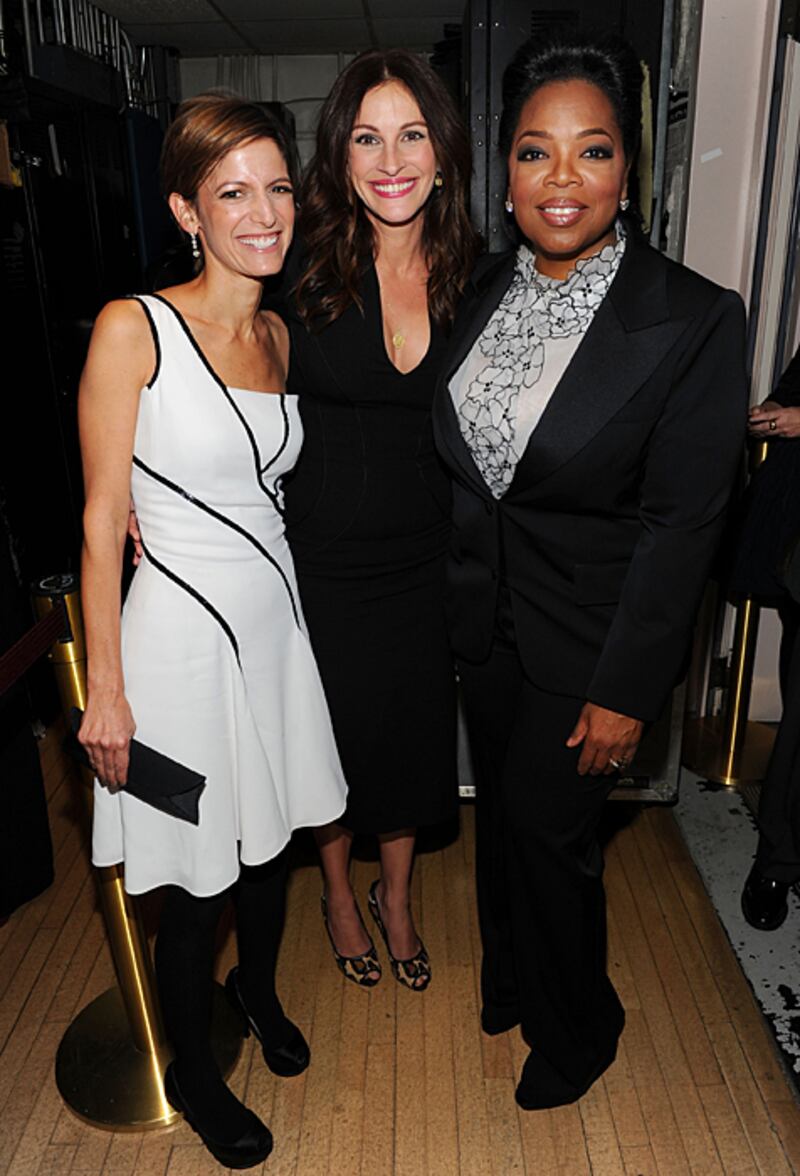 galleries/2010/11/09/glamour-s-women-of-the-year-2010/glamour-women-of-the-year-10_ffbqrj