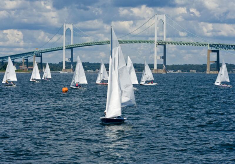 galleries/2011/04/19/pot-capitals-2011/pot-smoking-cities---newport_us89my