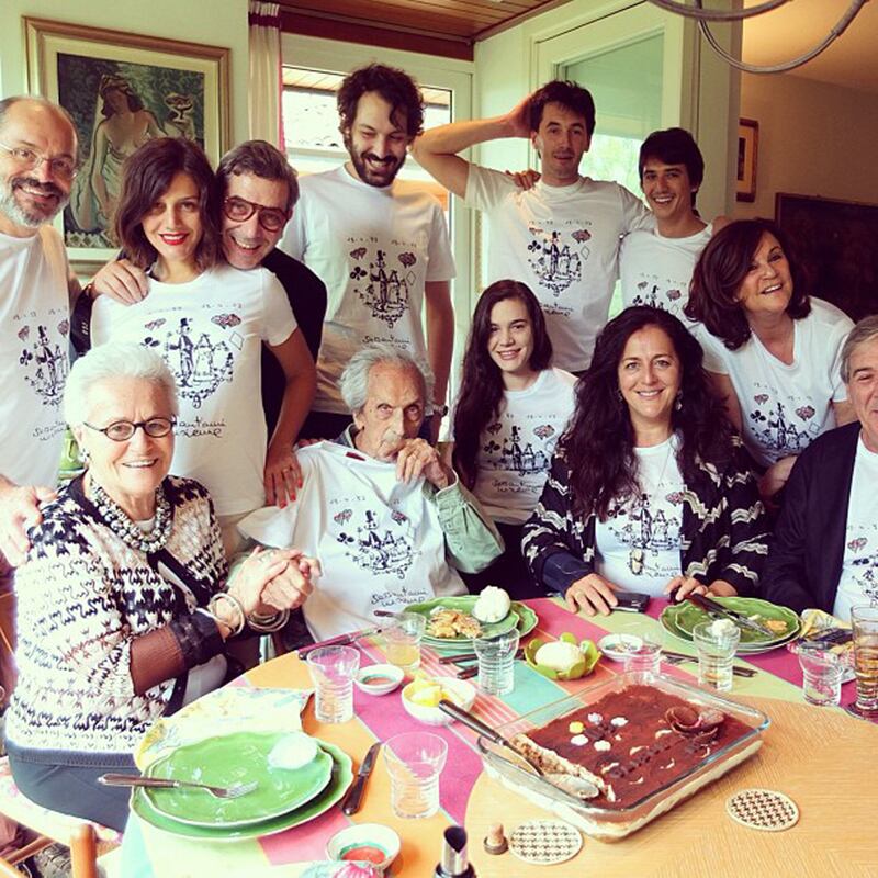 galleries/2013/04/20/justin-bieber-hamish-bowles-more-fashion-instagrams/130419-instagram-3_The_Missoni_s_tirysj