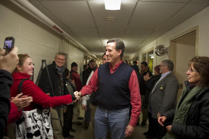 articles/2012/01/04/is-rick-santorum-for-real-after-strong-iowa-caucuses-finish/is-santorum-for-real-kurtz-box-update_ck2uda