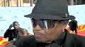 videos/2009/06/29/joe-jackson-mourns-michael/bet-awards-joe-jackson_34732_cmlmtq