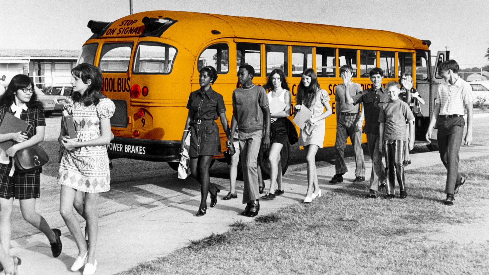 190707-howard-busing-hero_cboaoe