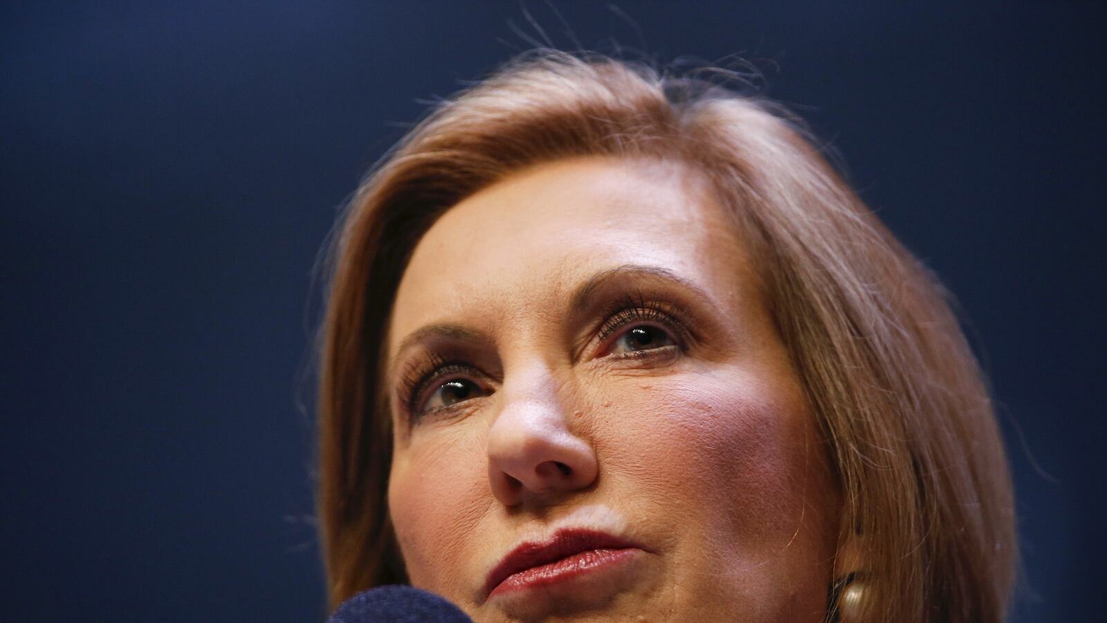cheats/2015/09/20/poll-carly-fiorina-leaps-into-second/150920-poll-cheat_ws1xx7