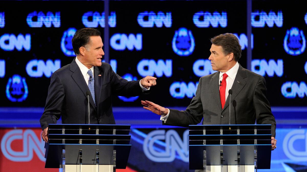 cheats/2011/10/20/romney-perry-s-longstanding-feud/romney-loses-patience-perry-debate-cheat_gy3lkl