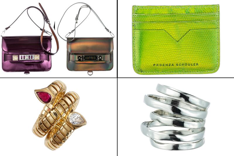 galleries/2012/12/06/2012-gift-guide-for-the-style-savant/guide-style-intro_etugag