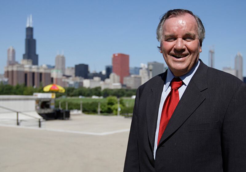 galleries/2011/02/26/chicago/chicago---daley_za2v5s