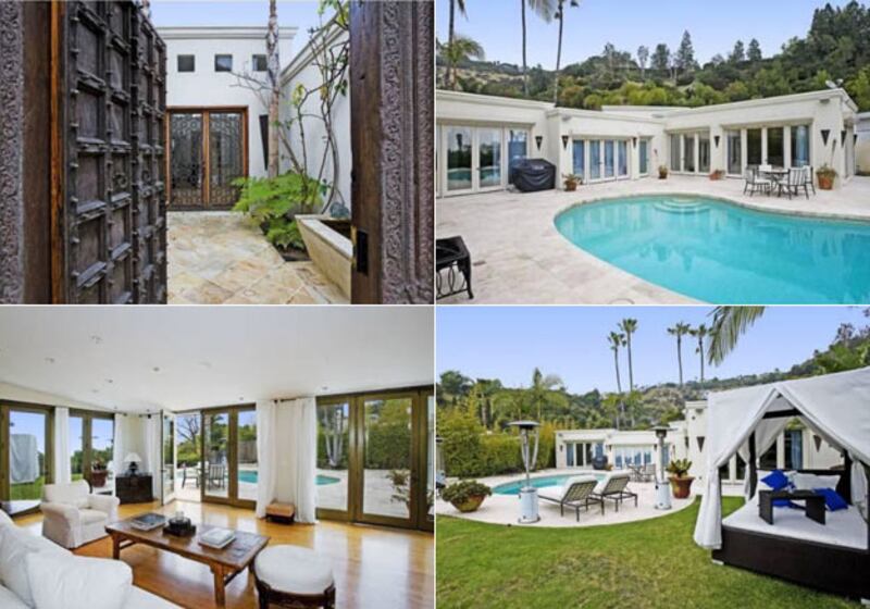 galleries/2010/08/05/stars-homes-for-sale/celebrity-homes---cruz_fsvlja