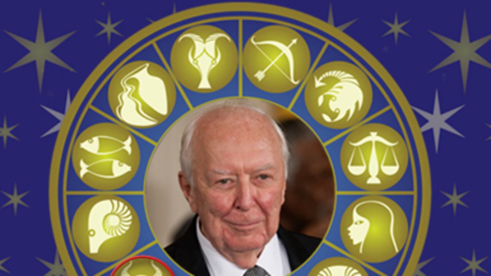 articles/2011/05/14/horoscopes-may-15-21/starsky-cox-horoscope-johns_180421_tmtc04