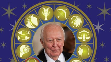 articles/2011/05/14/horoscopes-may-15-21/starsky-cox-horoscope-johns_180421_tmtc04