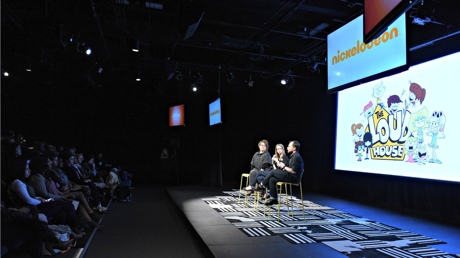 GettyImages-508678594_nfqnqf