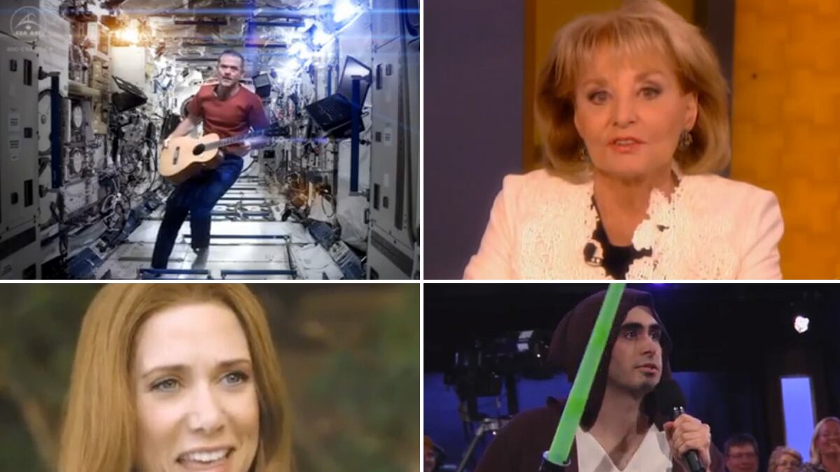articles/2013/05/18/space-oddity-from-space-frankie-valli-sings-more-viral-videos/130518-wivv-tease_zv5ihu