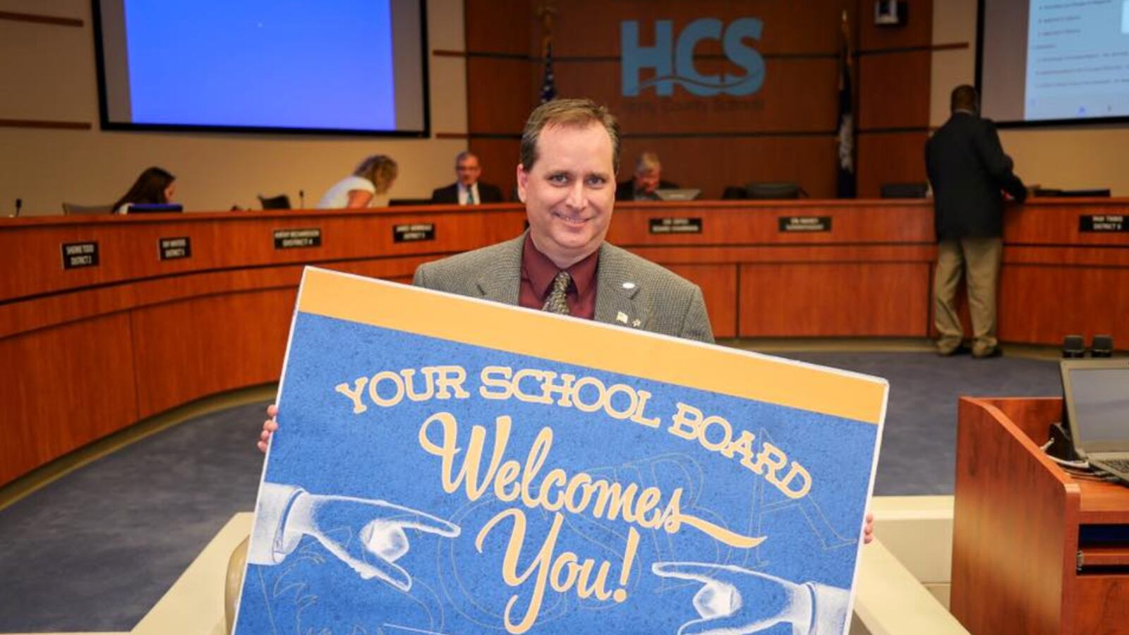 Screen_Shot_2021-08-17_at_2.54.22_PM_yeuyv3