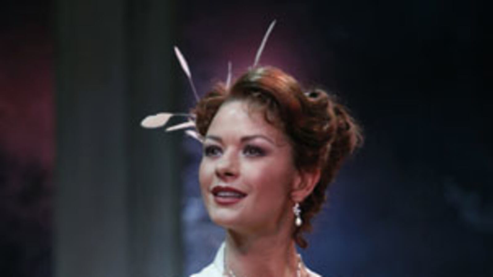 cheats/2011/04/13/catherine-zeta-jones-treated-for-bipolar-disorder-after-michael-douglas-beats-cancer/tony-nominees---a-little-night-music-zeta-jones_c26wtg