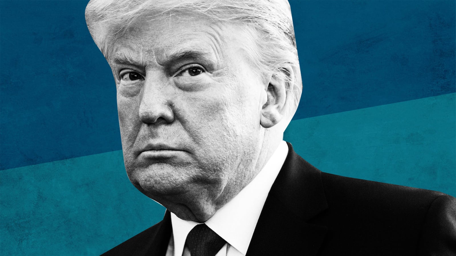 UPDATE-201220-Wilson-McConnell-tease_mb6mup