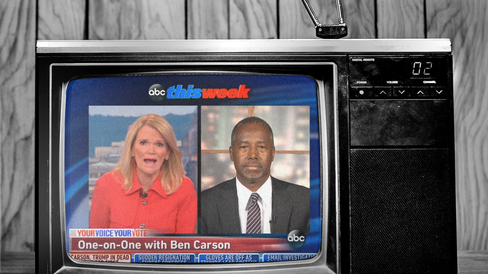 articles/2015/09/27/fact-checking-the-sunday-shows-september-27/150927-tdb-pundits-tease_jjddoo