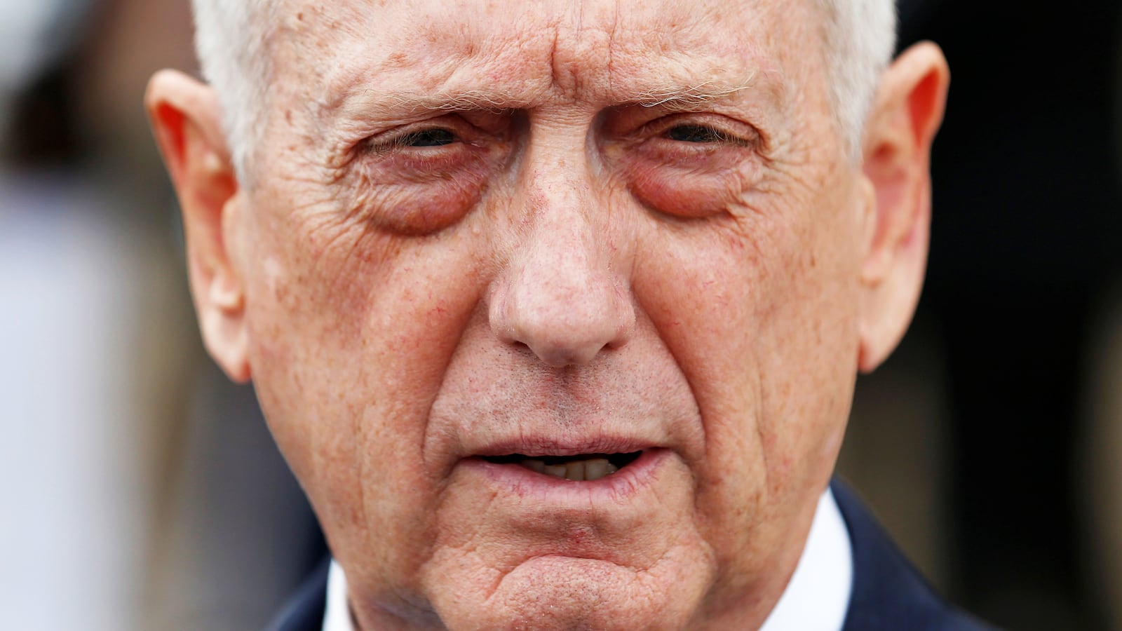 181220-Ackerman-Banco-Mattis-tease_vaiyvk