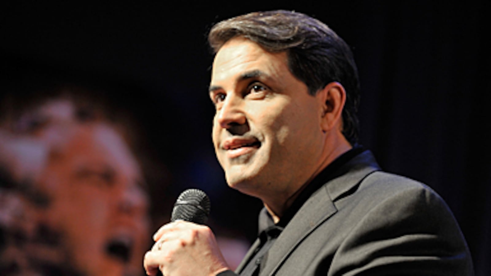 articles/2011/01/09/rick-sanchez-on-jon-stewart-being-fired-by-cnn-and-his-future/hanft-rick-sanchez_151710_eiyliv