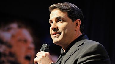 articles/2011/01/09/rick-sanchez-on-jon-stewart-being-fired-by-cnn-and-his-future/hanft-rick-sanchez_151710_eiyliv