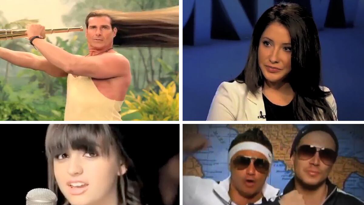 articles/2011/07/22/rebecca-black-new-song-jersey-shore-trailer-more-viral-videos/wivv-110722_rtyqjn