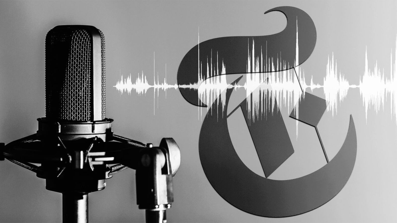 210422-Max-Lach-XNYT-podcast-tease_cinhh1