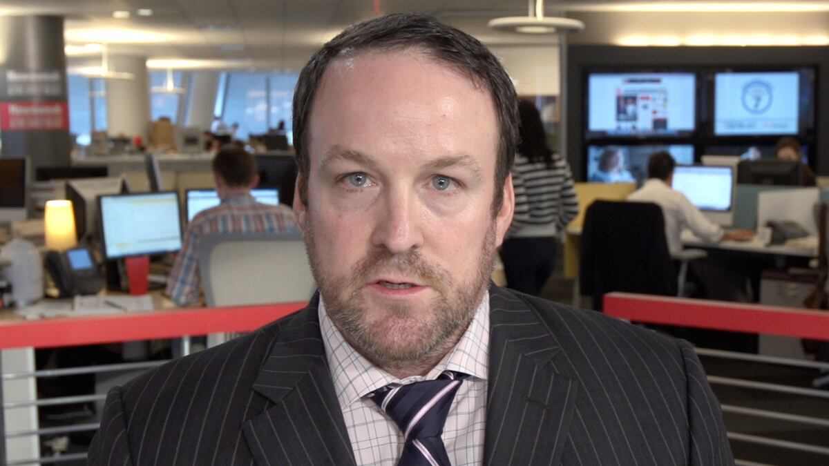 articles/2012/10/05/introducing-hero-project-tv-anthony-swofford-interviews-war-veterans/hero-project-vid-tease_ygejo3