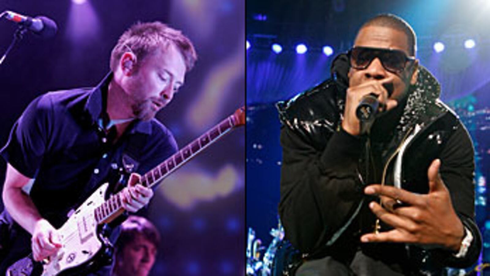 articles/2009/01/15/introducing-jaydiohead/toure-jaydiohead_10527_zenzb3