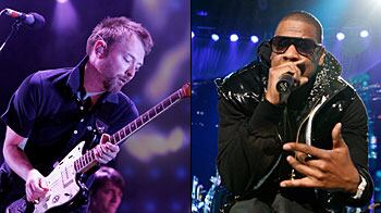 articles/2009/01/15/introducing-jaydiohead/toure-jaydiohead_10527_zenzb3