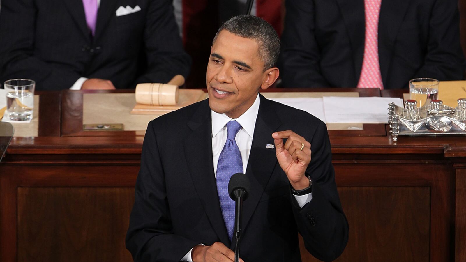 articles/2011/09/12/obama-s-jobs-speech-only-a-start-bold-long-term-economic-reform-needed/obama-speech-wrap-jobs_dolk5t