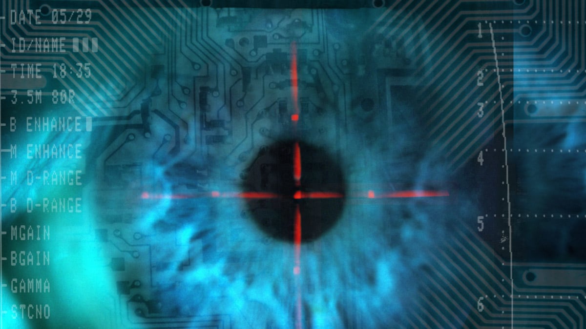 cheats/2011/11/19/market-for-surveillance-tech-booming/surveillance-cyber-hackers-eye-cheat_tkseld