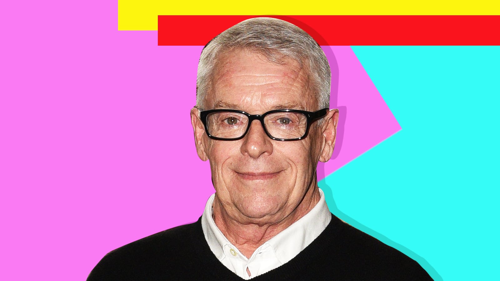 articles/2017/02/22/cleve-jones-on-harvey-milk-when-we-rise-and-fighting-for-lgbt-equality-under-trump/170221-teeman-cleve-jones-tease_sboamb