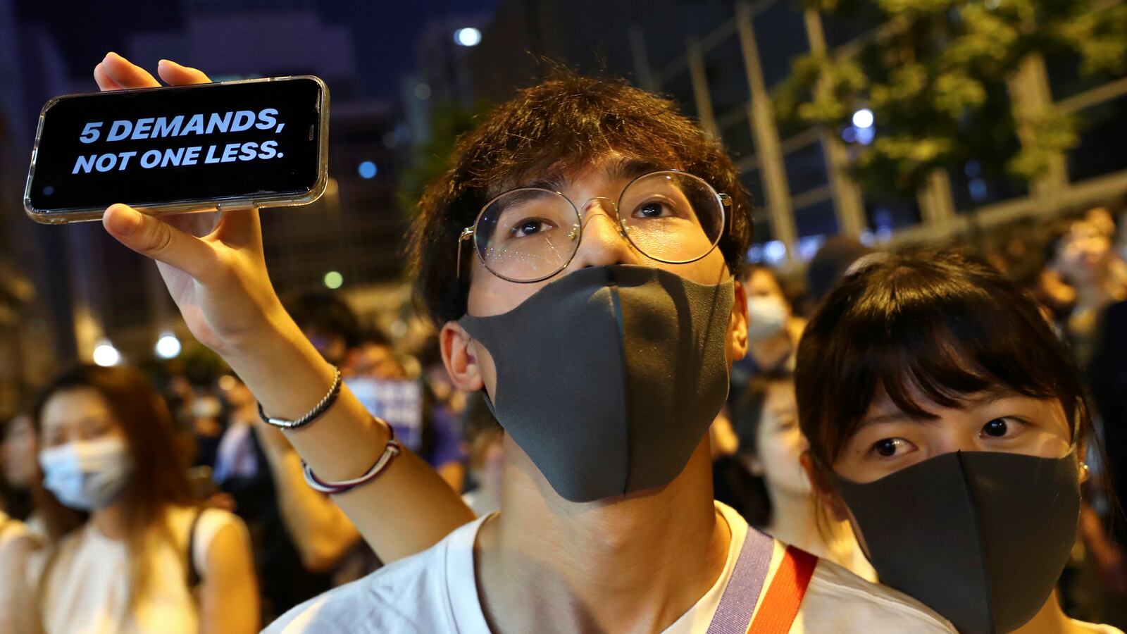 2020-06-03T000000Z_1176999328_RC2I1H9J8VS2_RTRMADP_3_HONGKONG-PROTESTS-ANNIVERSARY-TIMELINE_lemr2w