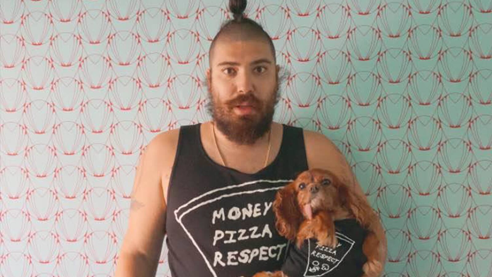 articles/2015/08/18/will-instagram-ban-the-fat-jew/150817-joiner-fat-jew-tease_u3ienm