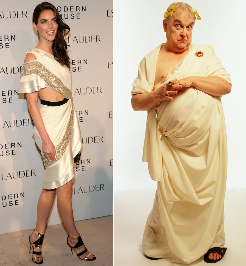 galleries/2013/10/30/from-miley-cyrus-to-katy-perry-stars-who-look-like-they-re-dressed-for-halloween-photos/halloween-rhoda-toga_lxrdov