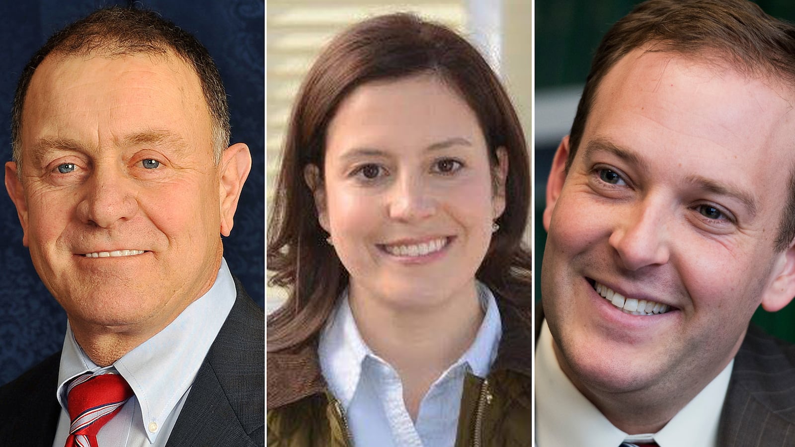 articles/2014/06/25/rockefeller-republicans-surge-in-new-york-primaries/140624-freedlander-nyc-races-tease_geyqup