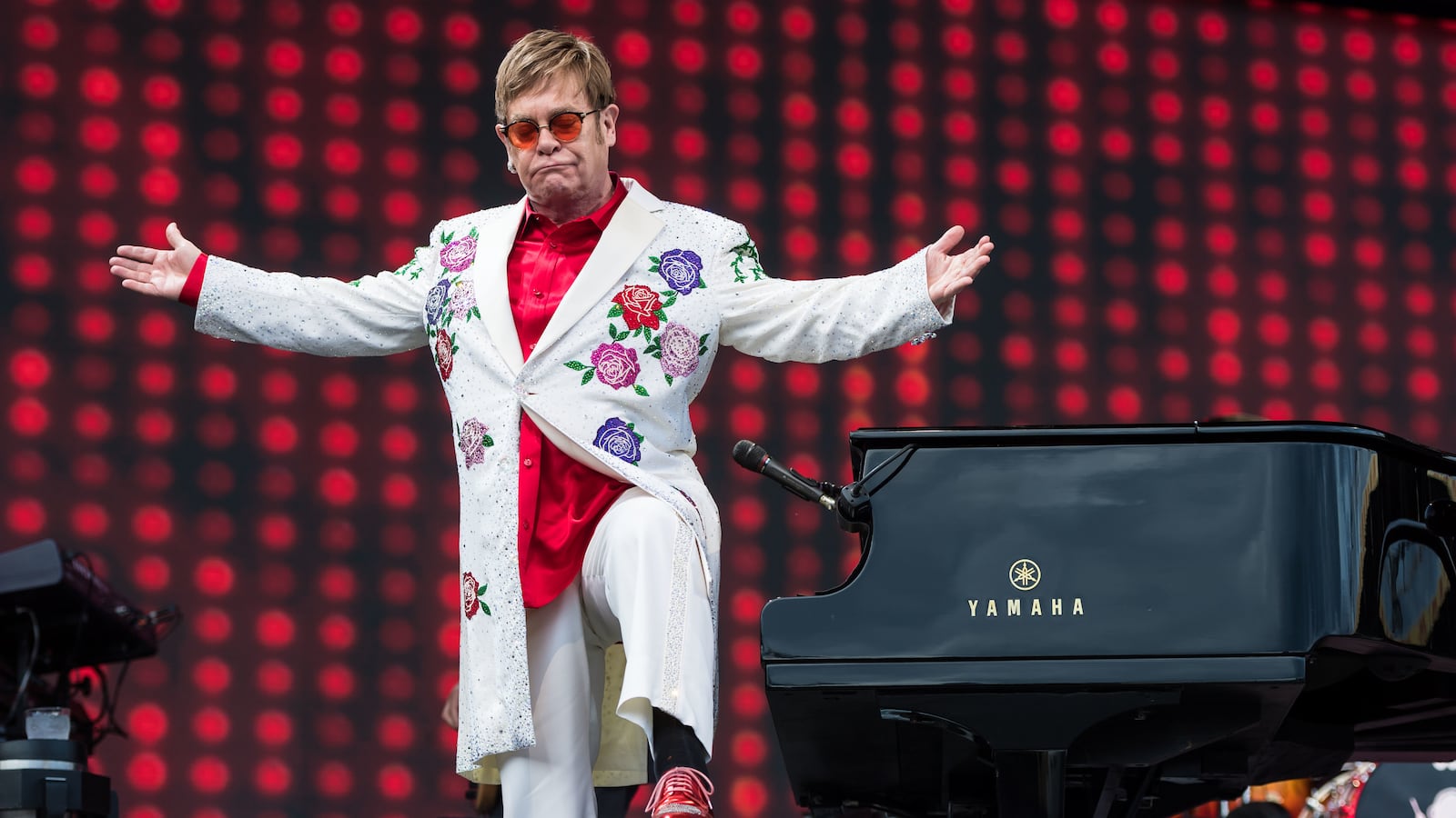 GettyImages-691922584_epojgl