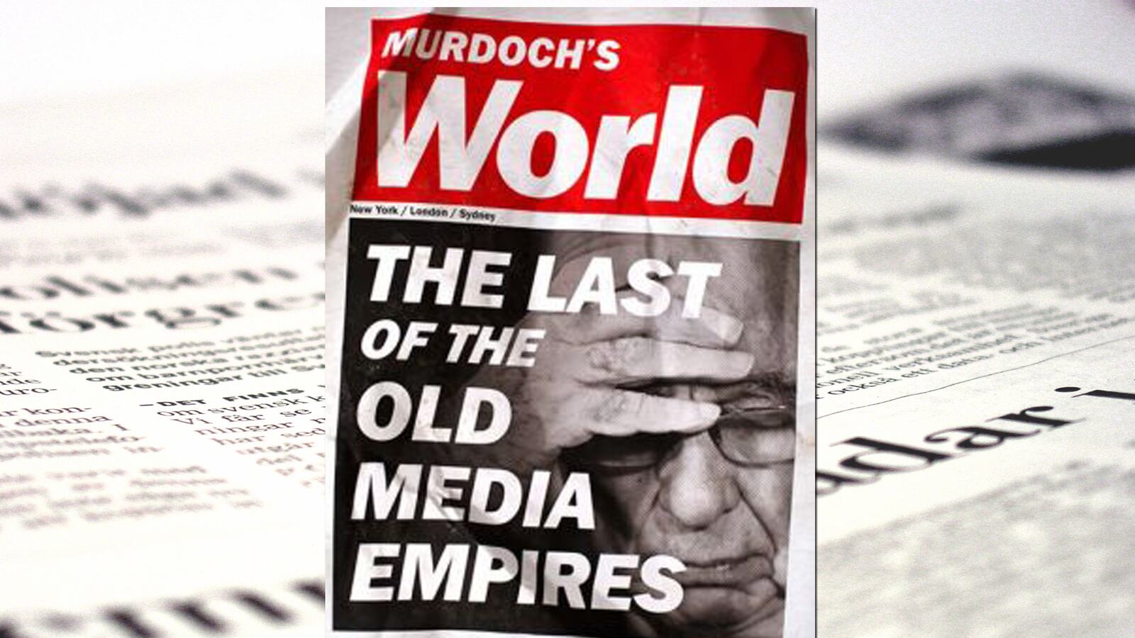 articles/2013/10/23/the-murdoch-omerta/131022-freelander-murdoch-tease_sr9uw8