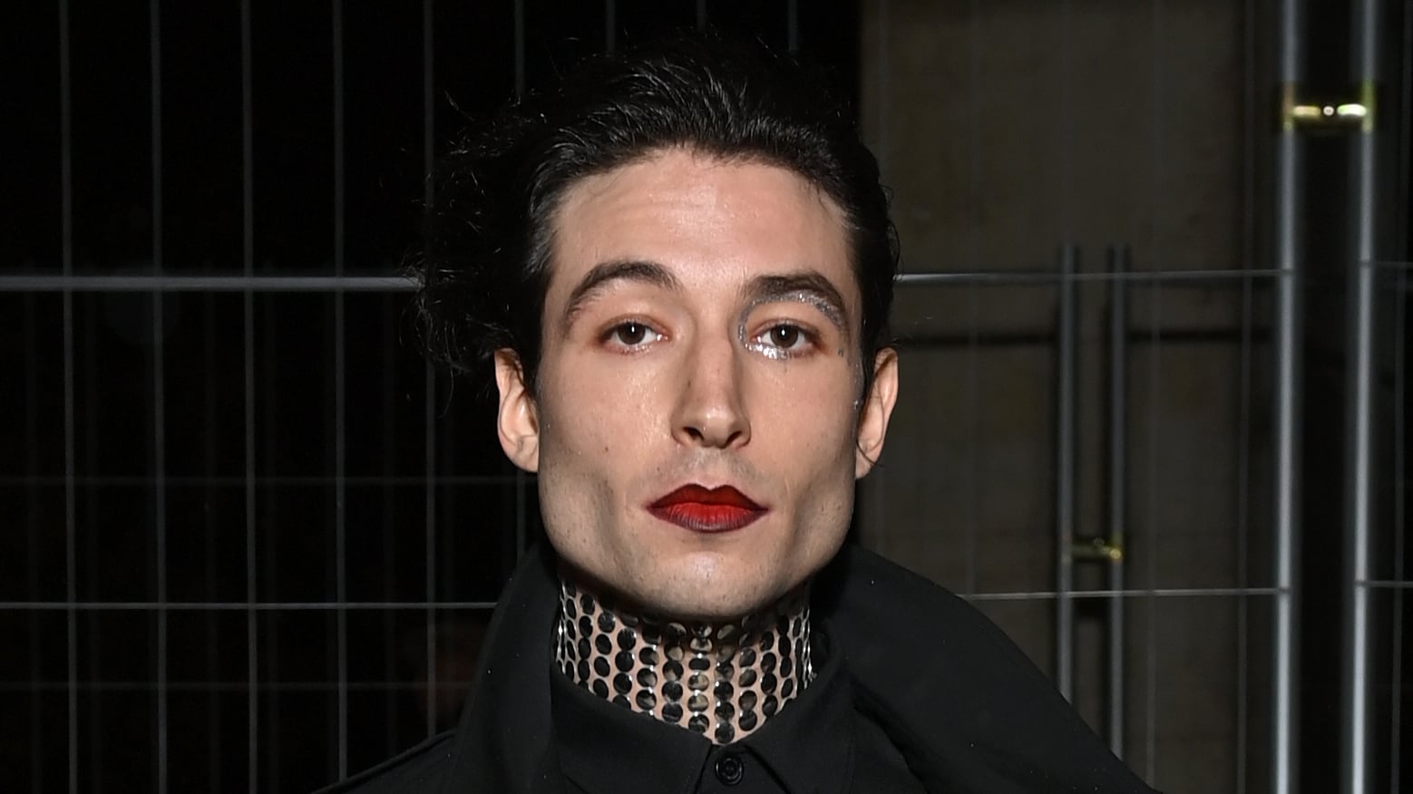 GettyImages-1347390457_bsaqt2