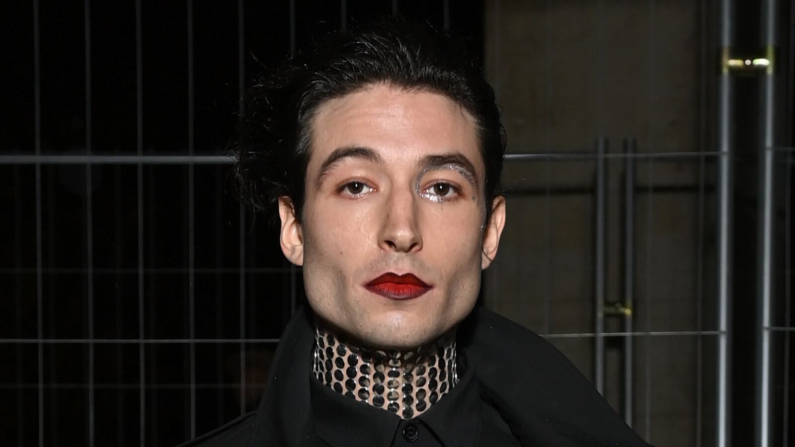 GettyImages-1347390457_bsaqt2