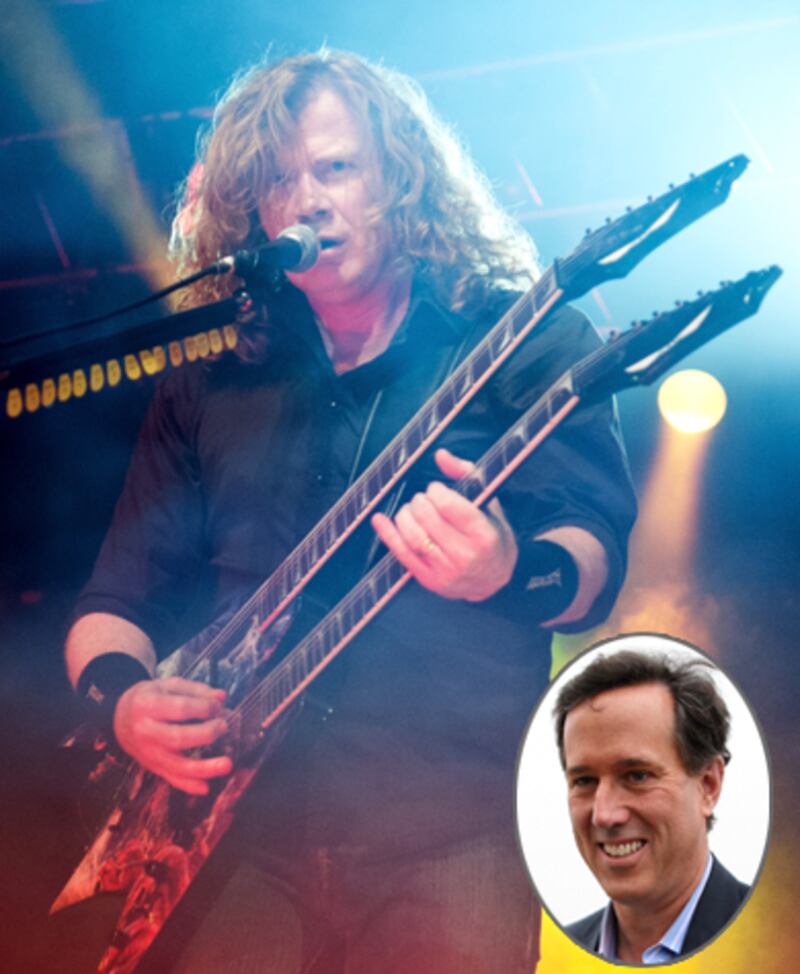 galleries/2012/01/04/duggars-endorse-rick-santorum-and-more-2012-republican-celebrity-endorsements-photos/megadeth-dave-mustaine-celebrity-endorsements_zhwo9w