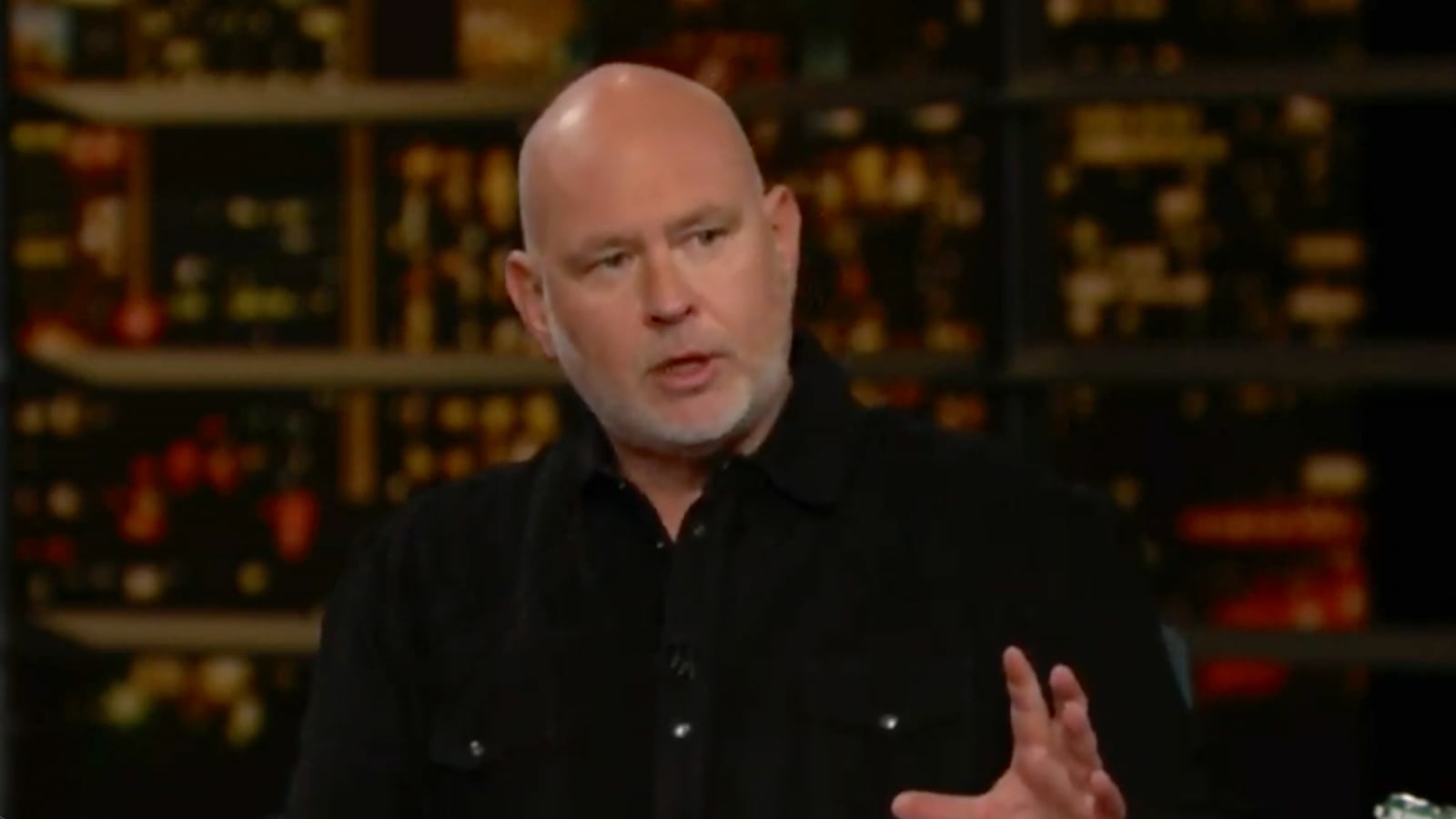 Screen_Shot_2021-02-12_at_11.45.05_PM_ypw9om